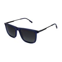 Óculos de Sol Bulget Masculino BG9162M