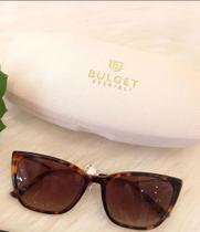 Óculos de sol bulget