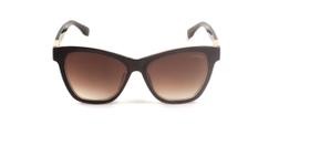 Óculos de Sol Butterfly Feminino - SR8831 Óculos de Sol Butterfly Feminino - SR8831