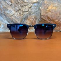 Óculos de Sol Caparaó Arya Sunwear