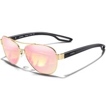 Óculos de sol CARFIA CA3210 Polarizados com Proteção UV400 Feminina Óculos de sol CARFIA CA3210 Polarizados com Proteção UV400 Feminina