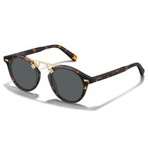 Óculos de sol CARFIA Medium Face Acetate Polarizados para Mulheres Óculos de sol CARFIA Medium Face Acetate Polarizados para Mulheres