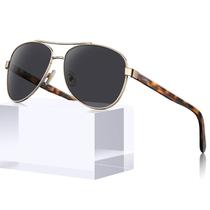 Óculos de sol CARFIA polarizados para mulheres com proteção UV400 Óculos de sol CARFIA polarizados para mulheres com proteção UV400
