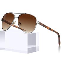 Óculos de sol CARFIA polarizados para mulheres com proteção UV400 Óculos de sol CARFIA polarizados para mulheres com proteção UV400