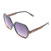 Oculos de SOL Carmim Acetato CRM42321 55-18 C4 Oculos de SOL Carmim Acetato CRM42321 55-18 C4