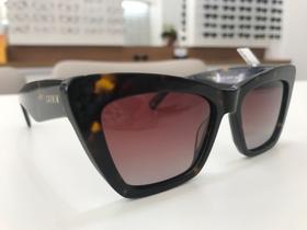 Óculos de sol Carmim Crm 42318