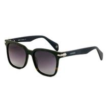 Oculos de SOL Carmim CRM42314 54-18 C3 Oculos de SOL Carmim CRM42314 54-18 C3
