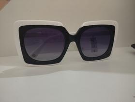 oculos de sol carmim crm42323 c04 polarizado oculos de sol carmim crm42323 c04 polarizado