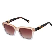 Oculos de SOL Carmim CRM42332 55-19 C3 Oculos de SOL Carmim CRM42332 55-19 C3