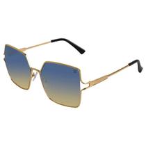 Oculos de SOL Carmim CRM42545 C2 Oculos de SOL Carmim CRM42545 C2