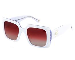 Óculos de Sol Carmim Polarized CRM42330 C4 54
