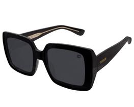 Óculos de Sol Carmim Polarized CRM42549 C1 63