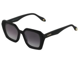 Óculos de Sol Carmim Preto CRM42107 C4-61