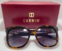 Oculos de sol carmim Oculos de sol carmim