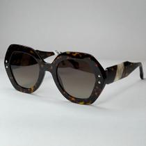 Óculos de sol CAROLINA HERRERA HER 0126/S C9K 52HA