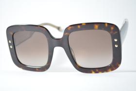 óculos de sol Carolina Herrera mod ch0010/s 086ha