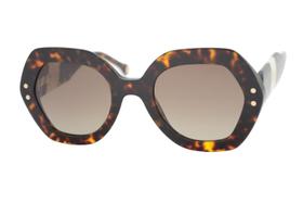 óculos de sol Carolina Herrera mod her0126/s c9kha óculos de sol Carolina Herrera mod her0126/s c9kha