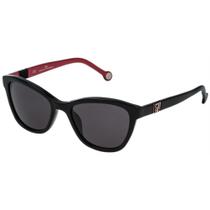 Óculos de Sol Carolina Herrera SHE 698 700F