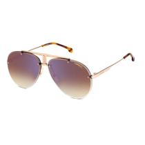 Óculos de Sol Carrera 1032/S DDB 62A8 - 62 Dourado