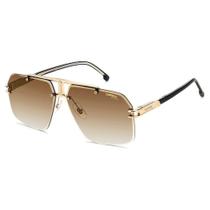 Óculos de Sol Carrera 1054/S 2M2 - 63 Dourado