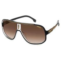 Óculos de Sol Carrera 1058/S 2M2 - 63 Preto