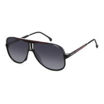 Óculos de Sol Carrera 1059/S Oit - Preto 64
