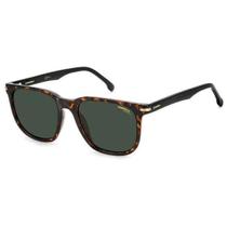 Óculos de Sol Carrera 300/S 086 - 54 Marrom Havana UV100%