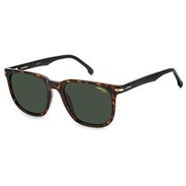 Óculos de Sol Carrera 300/S 086 - 54 Marrom