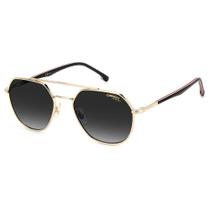 Óculos de Sol Carrera 303/S W97 - 53 Dourado