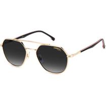 Óculos de Sol Carrera 303 S W97 539O Dourado Masculino