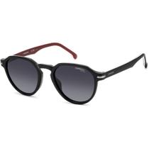 Óculos de Sol Carrera 314 S GUU 509O Preto Masculino Óculos de Sol Carrera 314 S GUU 509O Preto Masculino