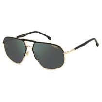 Óculos de Sol Carrera 318/S 2M2 - Dourado 60