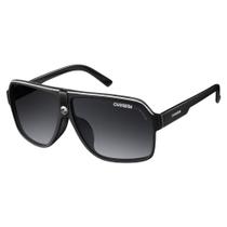 Óculos de Sol Carrera 33/S Preto/Cinza