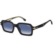 Óculos de Sol Carrera 358 S 2M2 5008 Dourado Masculino Óculos de Sol Carrera 358 S 2M2 5008 Dourado Masculino