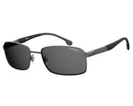 Óculos de Sol Carrera 8037/S R80/IR-58 Óculos de Sol Carrera 8037/S R80/IR-58
