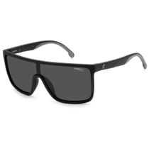 Óculos de Sol Carrera 8060/S 003 - 99 Preto