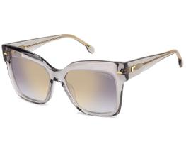 Óculos De Sol Carrera CA 3037/S KB7-54
