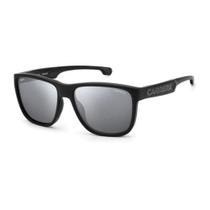 Óculos de sol Carrera CARDUC 003/S 08A Preto Cinza para Homens