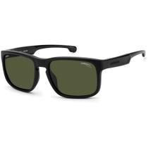 Óculos de Sol Carrera Ducati 001 S 003 57UC Polarizado Preto Óculos de Sol Carrera Ducati 001 S 003 57UC Polarizado Preto
