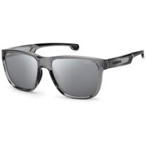 Óculos de Sol Carrera Ducati 003 S6S 57T4 Preto Masculino Óculos de Sol Carrera Ducati 003 S6S 57T4 Preto Masculino