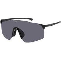 Óculos de Sol Carrera Ducati 033 S 807 99IR Preto Masculino