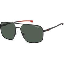 Óculos de Sol Carrera Ducati 038 S 003 61UC Polarizado Preto Óculos de Sol Carrera Ducati 038 S 003 61UC Polarizado Preto