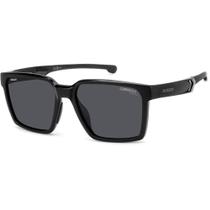 Óculos de Sol Carrera Ducati 045 S 807 56IR Preto Masculino Óculos de Sol Carrera Ducati 045 S 807 56IR Preto Masculino