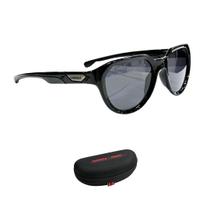 Óculos De Sol Carrera Ducati 050S 807 53Ir S Black Total Óculos De Sol Carrera Ducati 050S 807 53Ir S Black Total