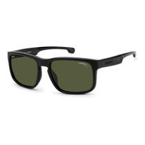 Óculos de Sol Carrera Ducati Carduc 001/s 003UC 57-18 Polarizado