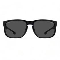 Óculos de Sol Carrera Ducati CARDUC 001/S 807 Preto
