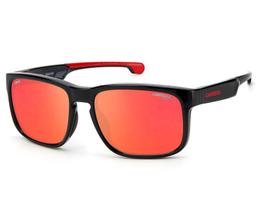 Óculos De Sol Carrera Ducati Carduc 001/S Oit/Uz-57 Óculos De Sol Carrera Ducati Carduc 001/S Oit/Uz-57