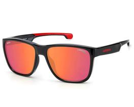 Óculos de Sol Carrera Ducati Carduc 003/S OIT/UZ-57 Óculos de Sol Carrera Ducati Carduc 003/S OIT/UZ-57