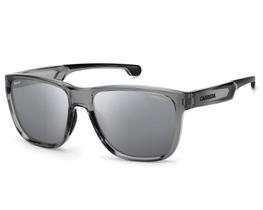 Óculos De Sol Carrera Ducati Carduc 003/S R6S/T4-57 Óculos De Sol Carrera Ducati Carduc 003/S R6S/T4-57