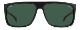 Óculos de Sol Carrera DUCATI CARDUC 011/S Polarizados